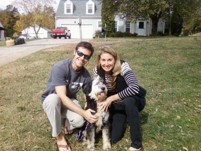 /images/dogs/196/Mugsy and Family.jpg